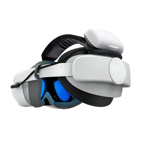 Крепления BOBOVR P4U