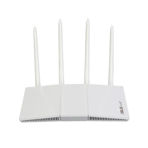 Роутер ASUS RT-AX57