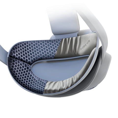 Крепления BOBOVR P4S