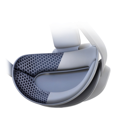 Крепления BOBOVR P4U