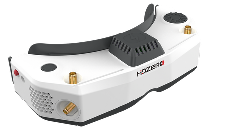HDZero Goggles