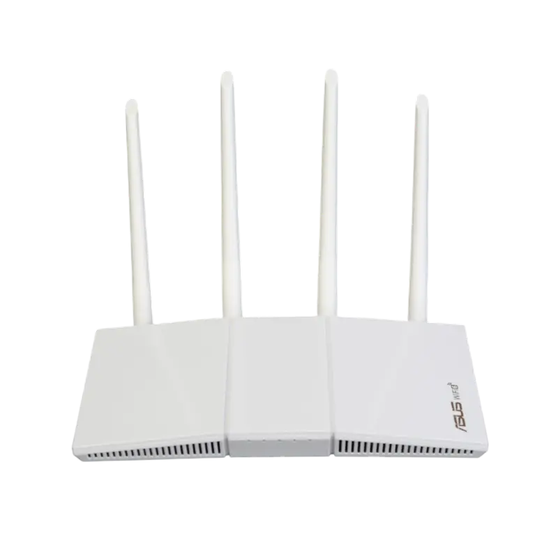 Роутер ASUS RT-AX57