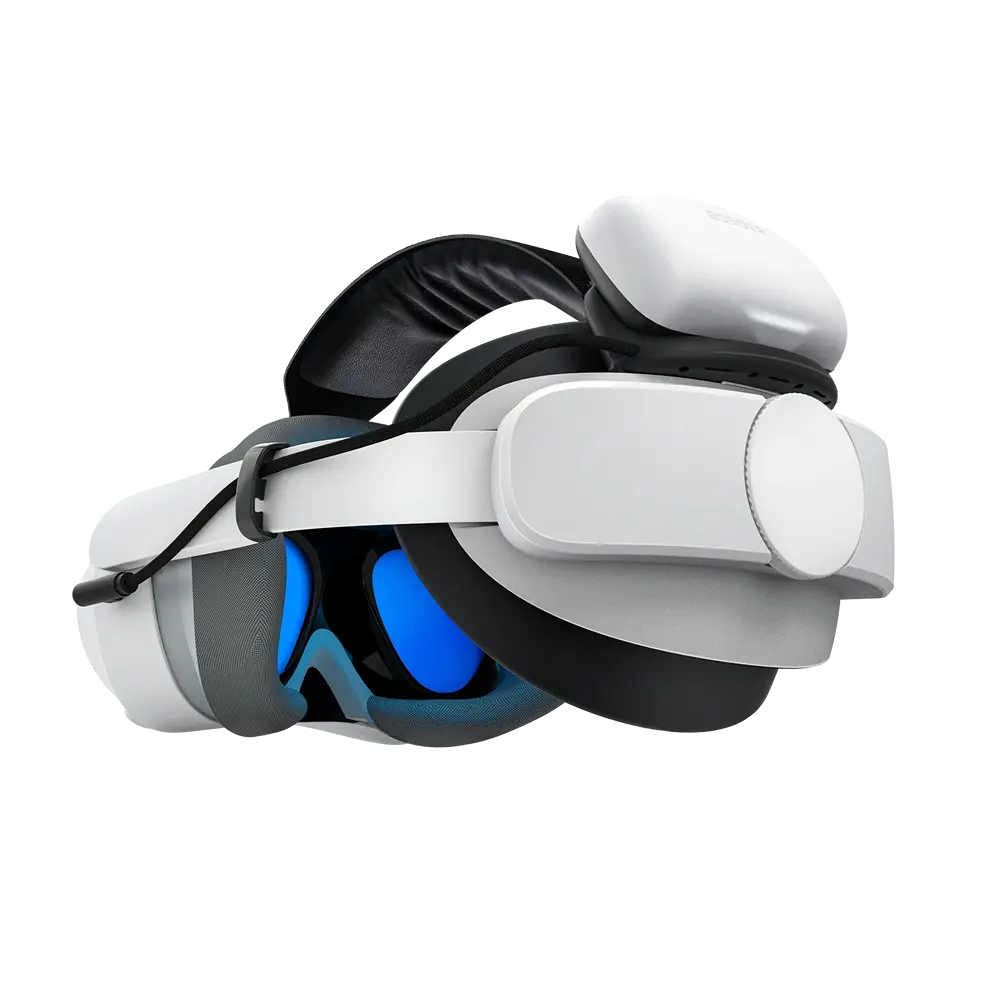 Крепления BOBOVR P4U