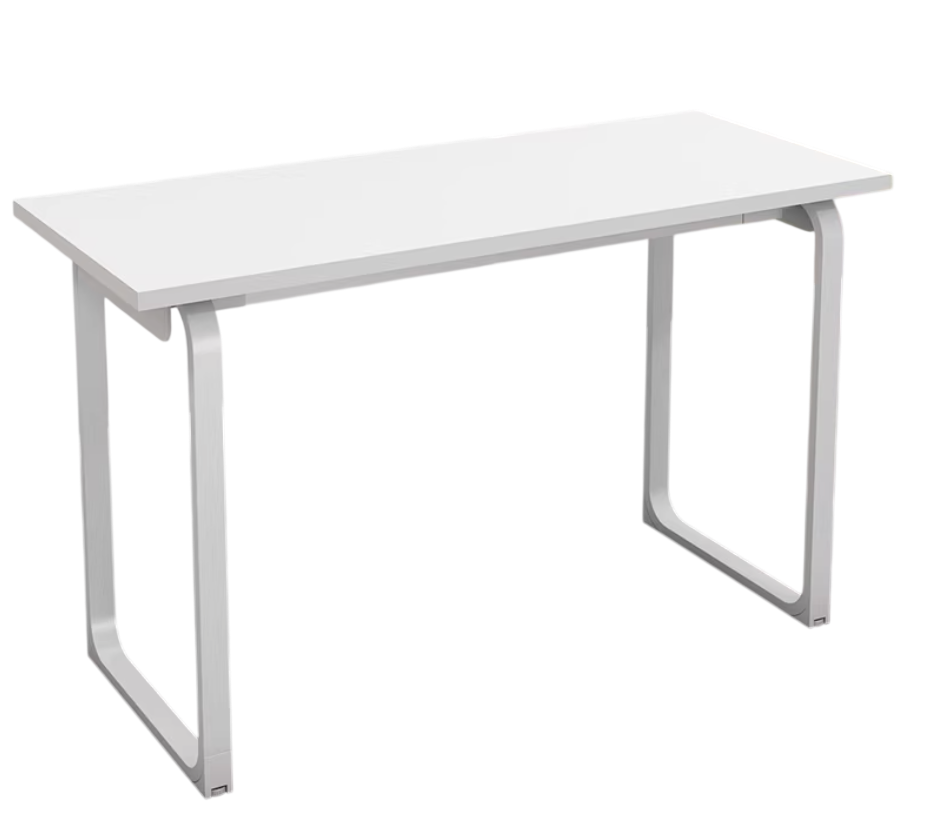 Стол PollyTime Loft — 120 х 60 х 75