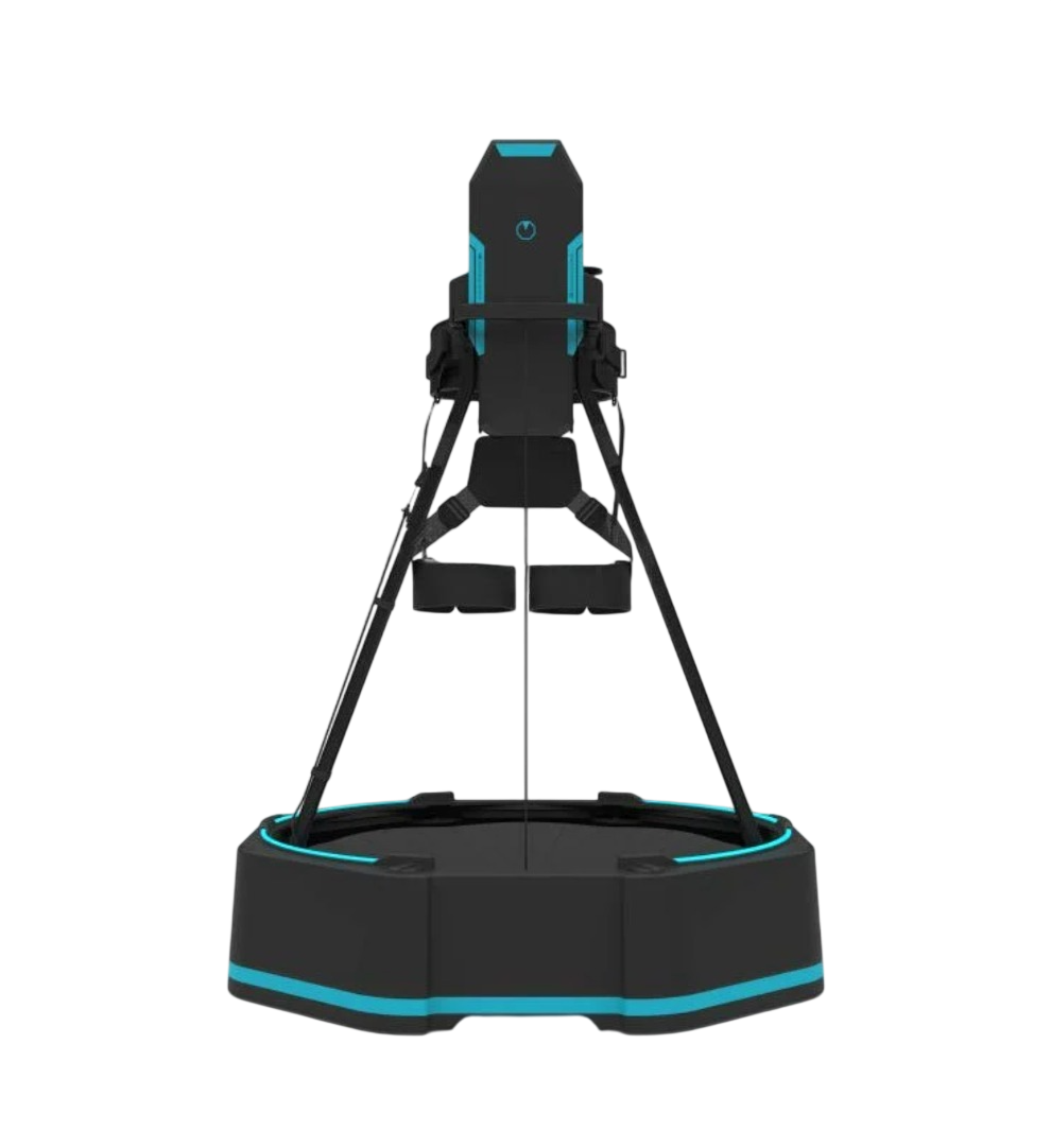 Платформа  KAT WALK MINI S