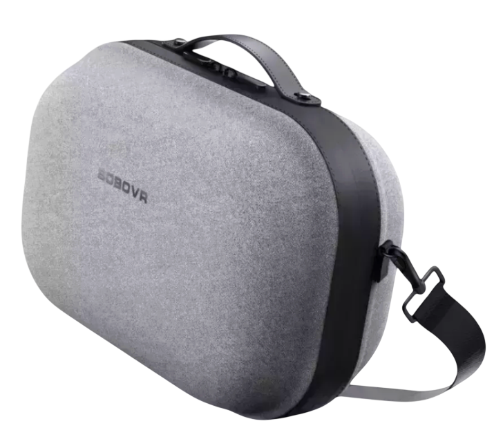 Кейс BOBOVR C3