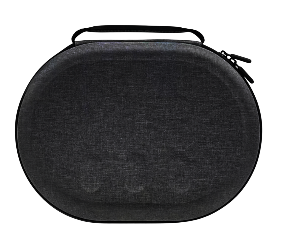 Кейс "Народный"