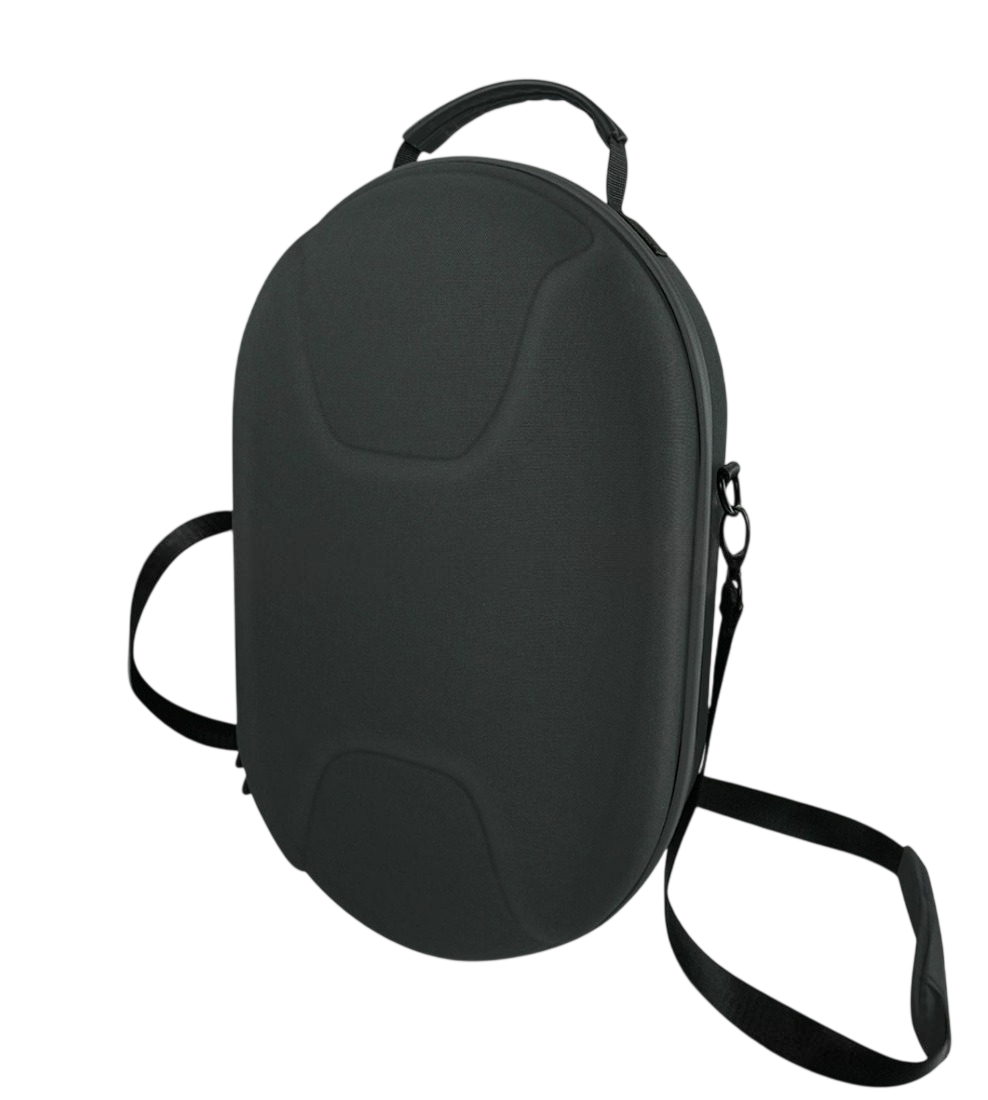 Кейс "Универсальный"