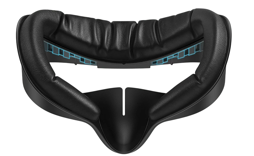 Маска AMVR для Meta Quest 3S