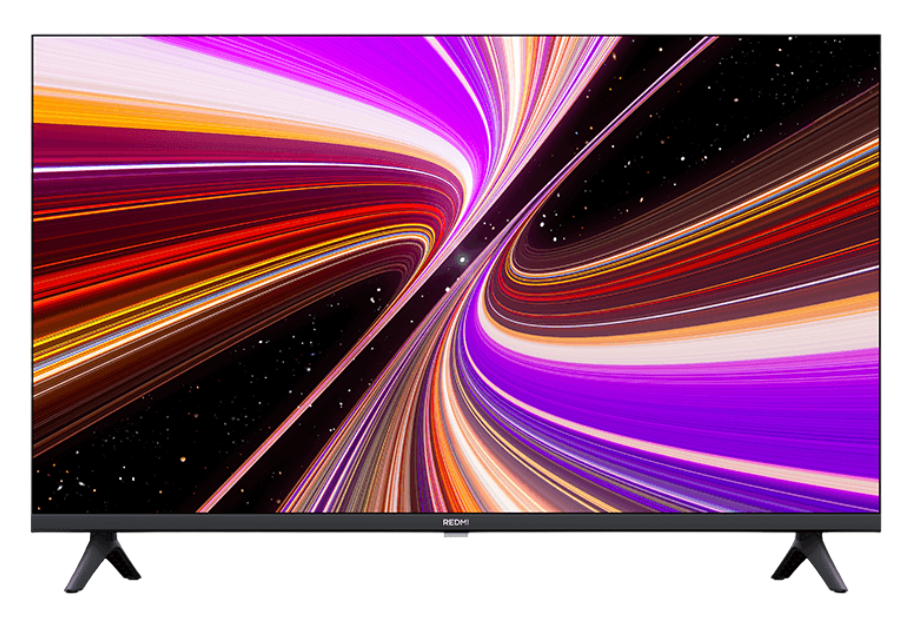 Телевизор Redmi (L43RA-RAE)