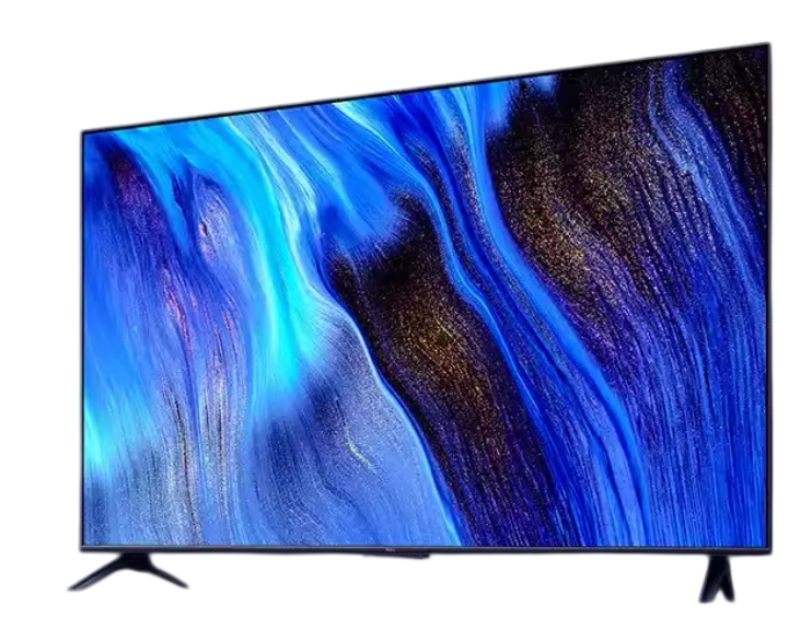 Телевизор Redmi Pro (L55RB-APE)