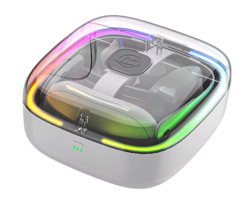 Зарядный кейс для Meta Quest 3